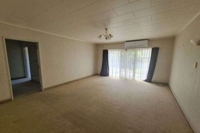 Photo of property in 24c Union Street, Victoria, Rotorua, 3010