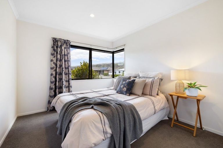 Photo of property in 1 Olds Crescent, Cromwell, 9310