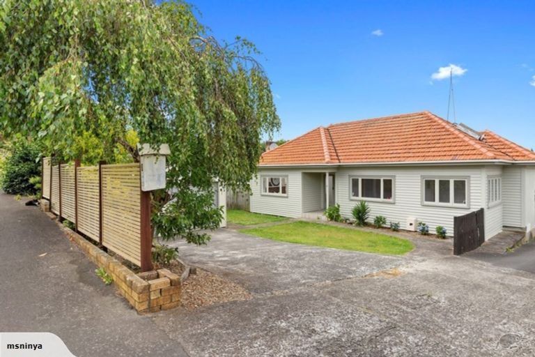 Photo of property in 19 Rata Street, Maeroa, Hamilton, 3200