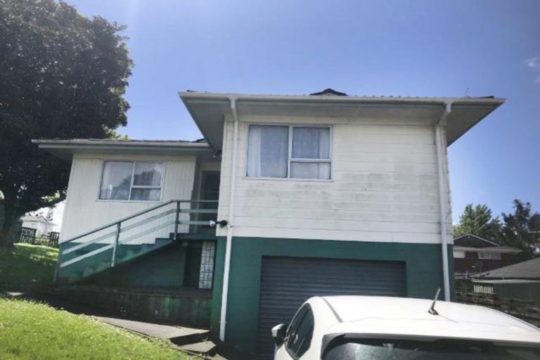 Photo of property in 146 Hillside Road, Papatoetoe, Auckland, 2025
