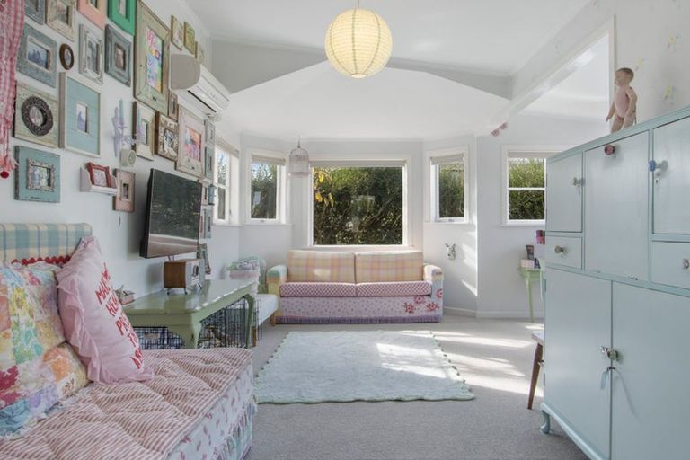 Photo of property in 95 Consols Street, Waihi, 3610
