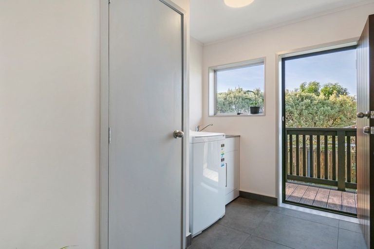 Photo of property in 72 Forrester Drive, Welcome Bay, Tauranga, 3112