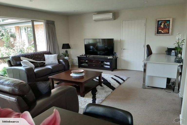 Photo of property in 20a Plunket Street, Spreydon, Christchurch, 8024