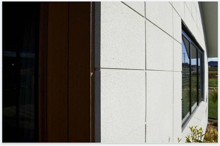 Photo of property in 6 Sawgrass Street, Morrinsville, 3300