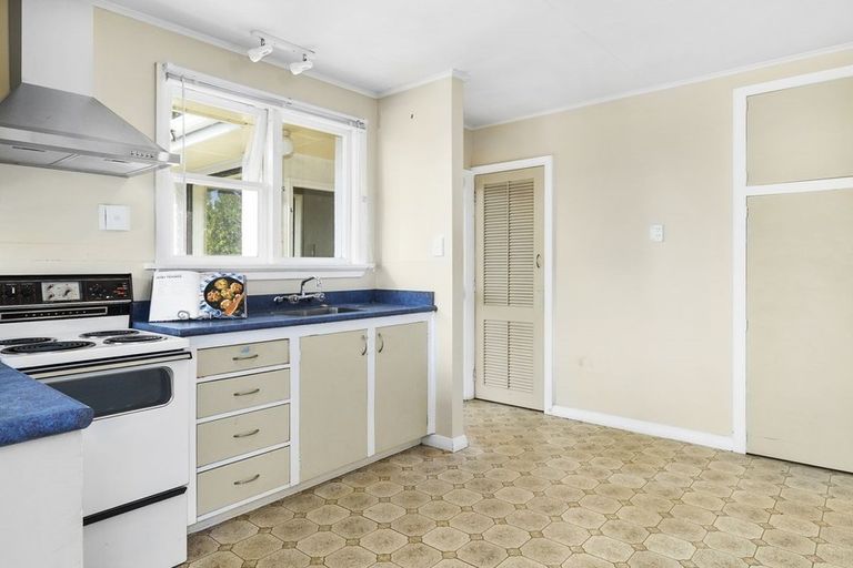 Photo of property in 60 Koremata Street, Green Island, Dunedin, 9018