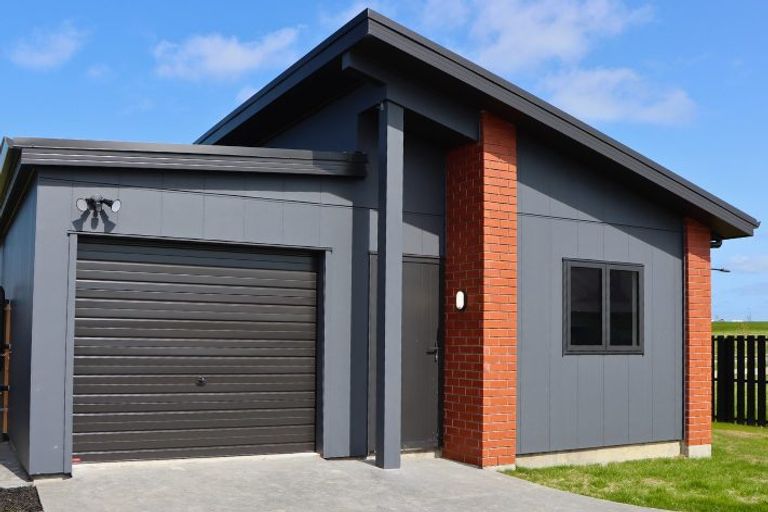 Photo of property in 4 Pa Ariki Road, Te Kauwhata, 3710