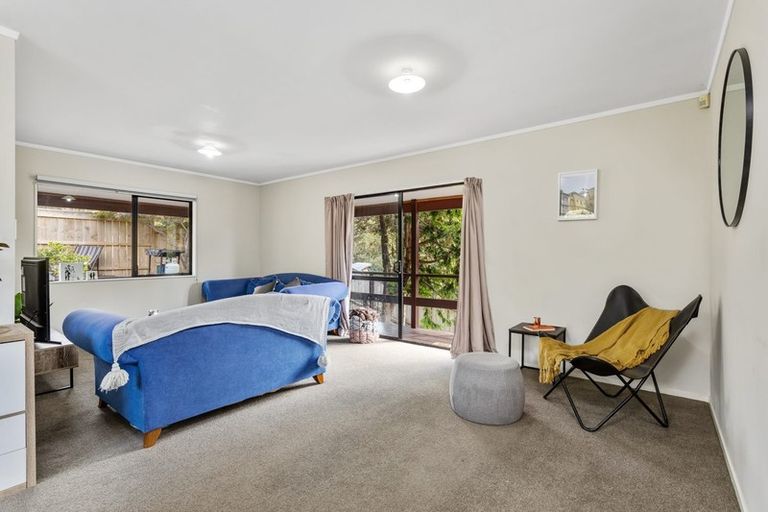 Photo of property in 1/181 Manuka Road, Bayview, Auckland, 0629