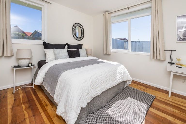 Photo of property in 23 Raupo Street, Castlecliff, Whanganui, 4501