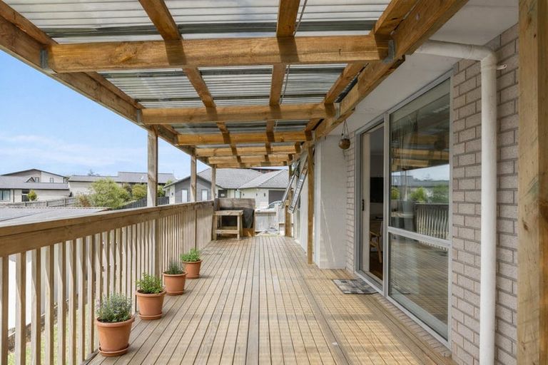 Photo of property in 28 Astrid Lane, Wellsford, 0900