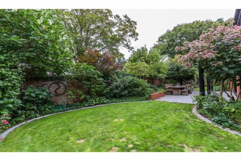 Photo of property in 10 Haineswood Lane, Sockburn, Christchurch, 8042