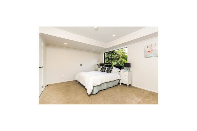 Photo of property in 24 Roberta Avenue, Glendowie, Auckland, 1071