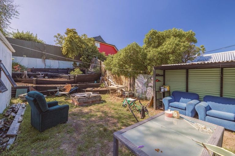 Photo of property in 69 Pine Avenue, New Brighton, Christchurch, 8061