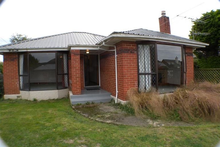 Photo of property in 86 Bush Road, Mosgiel, 9024