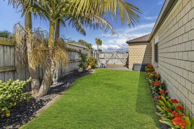 Photo of property in 23 Nautilus Drive, Papamoa Beach, Papamoa, 3118