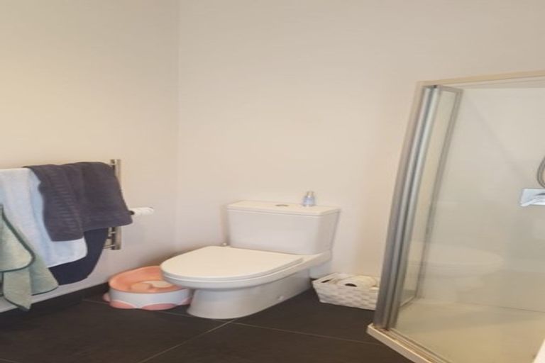 Photo of property in 28 Wautaiti Drive, Riverhead, 0820