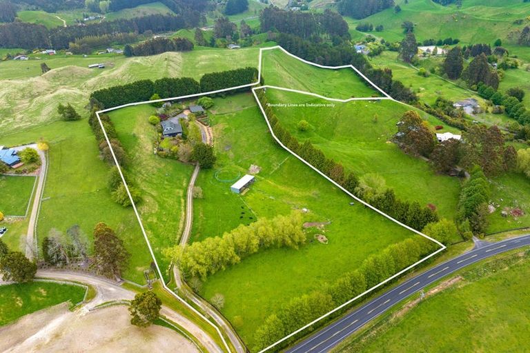 Photo of property in 1069 Poihipi Road, Oruanui, Taupo, 3377