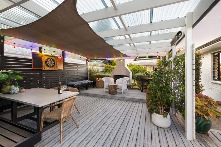 Photo of property in 41-43 Scott Street, Leamington, Cambridge, 3432