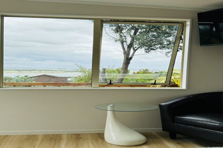Photo of property in 30a Aldersgate Road, Hillsborough, Auckland, 1042