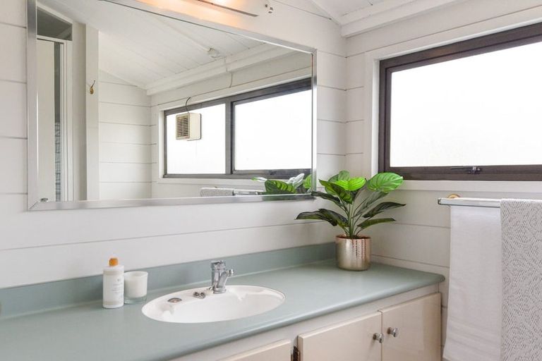 Photo of property in 58 Tasman Drive, Tokoroa, 3420