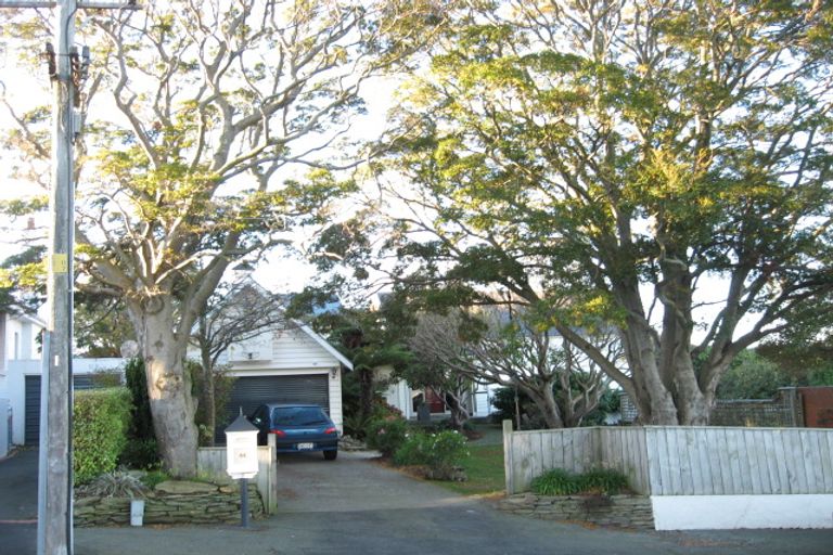 Photo of property in 44 Durham Street, Mornington, Dunedin, 9011