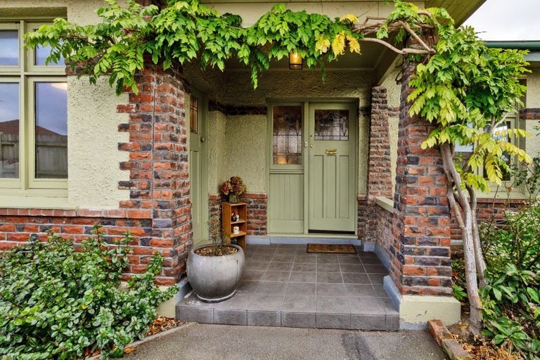 Photo of property in 263 Herbert Street, Windsor, Invercargill, 9810