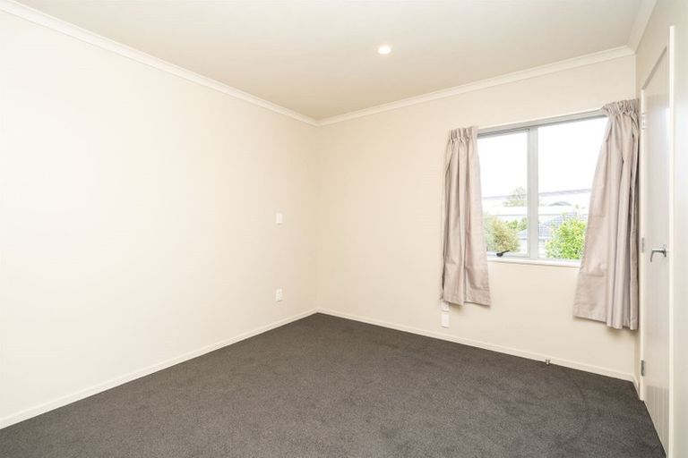 Photo of property in 46a York Street, Hamilton East, Hamilton, 3216