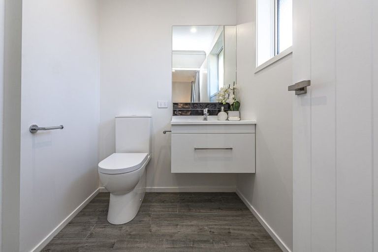 Photo of property in 74a Portal Street, Durie Hill, Wanganui, 4500