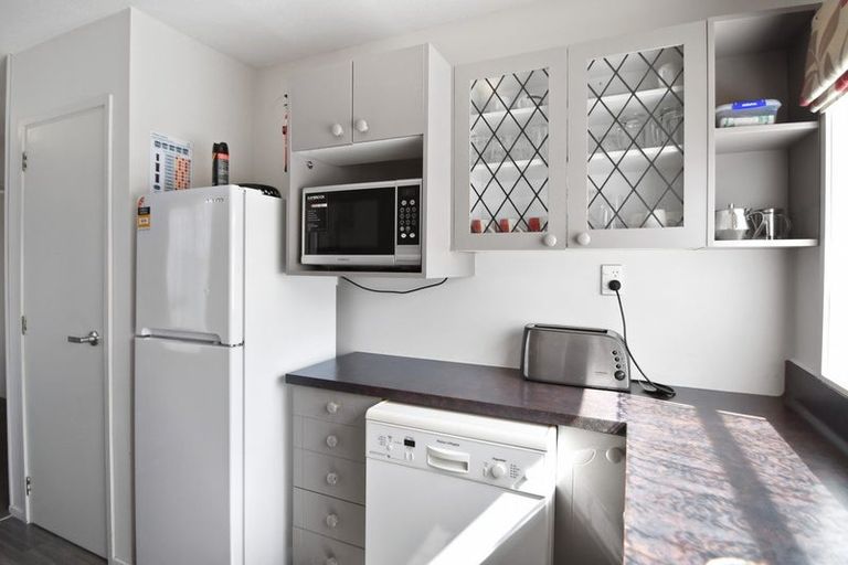 Photo of property in 85 Totara Drive, Twizel, 7901