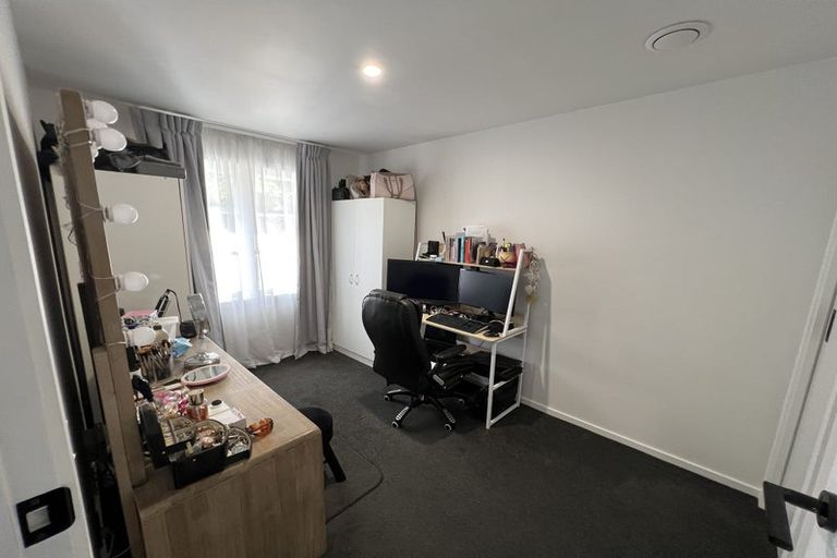 Photo of property in 3/380a Fergusson Drive, Heretaunga, Upper Hutt, 5018