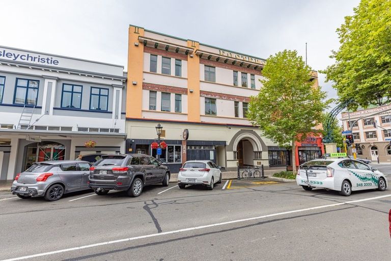 Photo of property in 2o Victoria Avenue, Whanganui, Wanganui, 4500