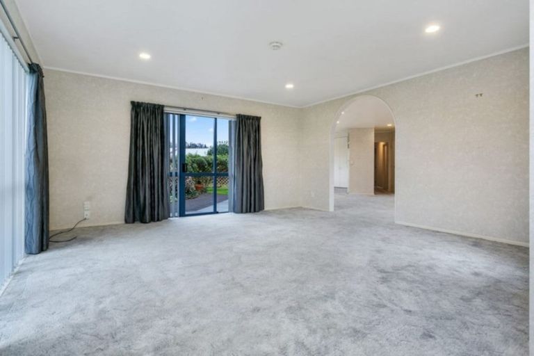 Photo of property in 230 Chatsfield Drive, Te Awamutu, 3800