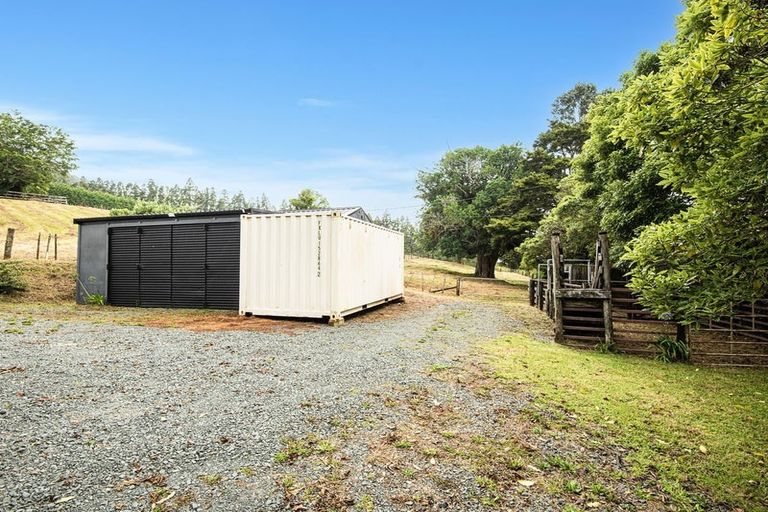 Photo of property in 4 Kara Road, Maungatapere, Whangarei, 0179