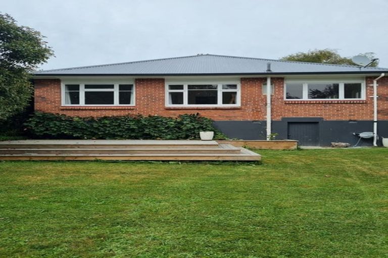 Photo of property in 39 Douglas Street, Highfield, Timaru, 7910