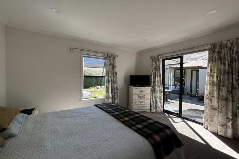 Photo of property in 3 Bramshill Drive, Lower Shotover, Queenstown, 9371