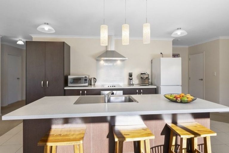 Photo of property in 163 Barrett Road, Whalers Gate, New Plymouth, 4310
