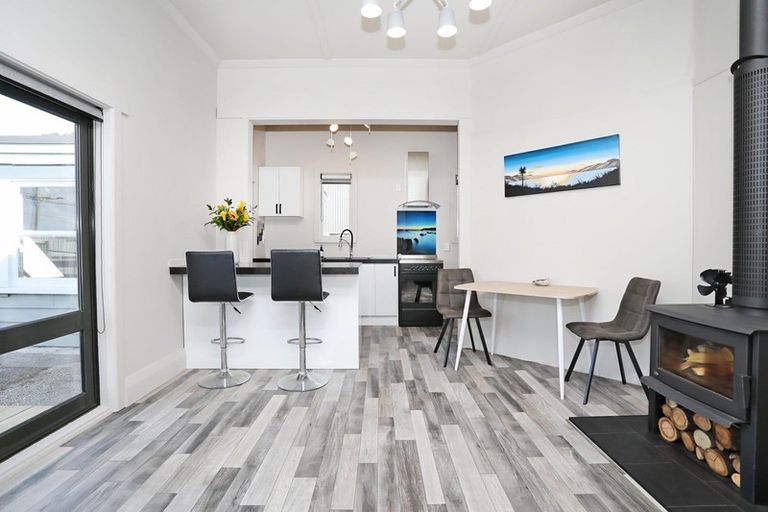 Photo of property in 2 Foyle Street, Bluff, 9814