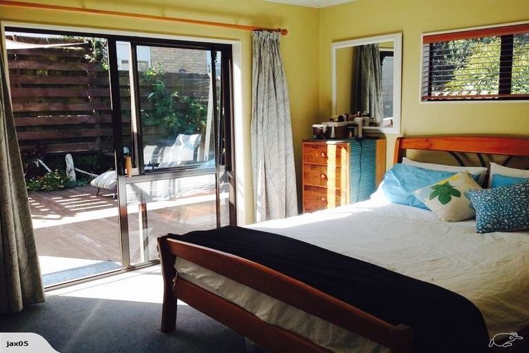 Photo of property in 47b Maranui Street, Mount Maunganui, 3116