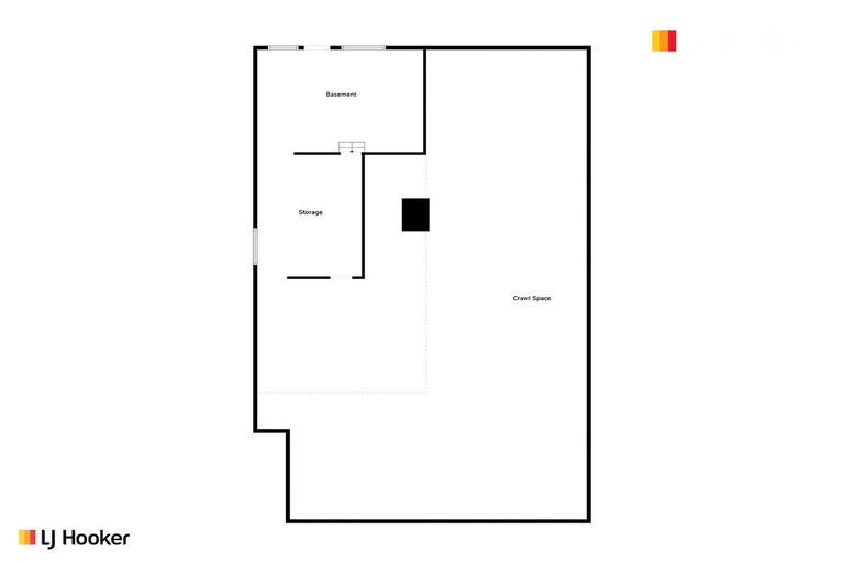 Photo of property in 11 Elder Street, Dunedin Central, Dunedin, 9016