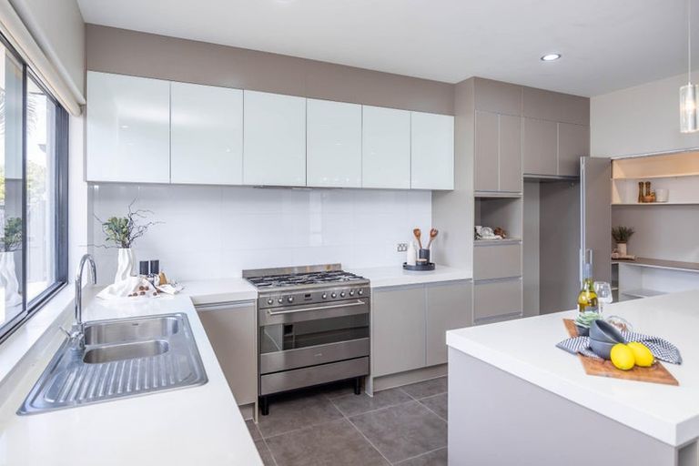 Photo of property in 15 Bree Place, Flagstaff, Hamilton, 3210