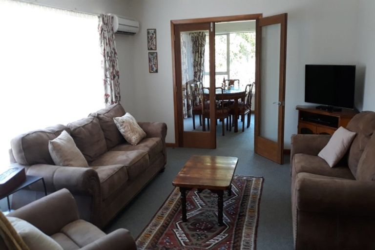 Photo of property in 37 Roydvale Avenue, Burnside, Christchurch, 8042