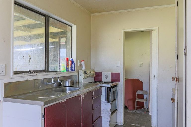 Photo of property in 250 Waimana Road, Waimana, 3196