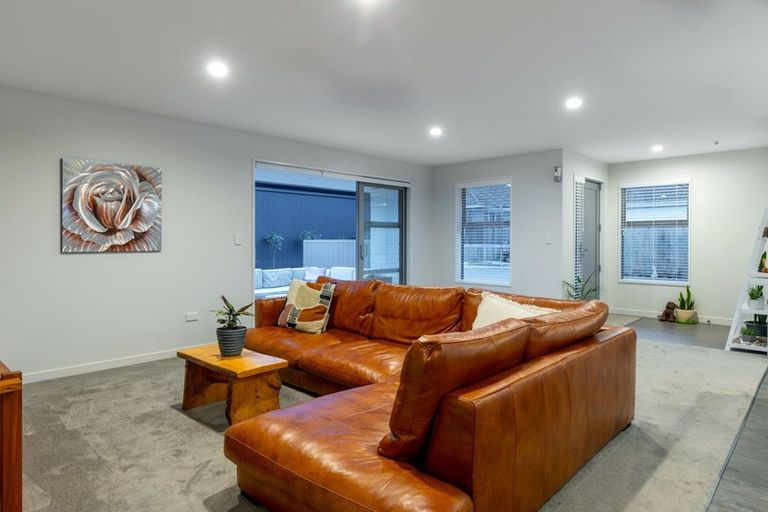 Photo of property in 23b Brewer Street, Blenheim, 7201