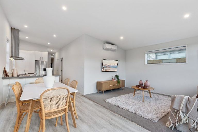 Photo of property in 3 Foley Grove, Pyes Pa, Tauranga, 3110