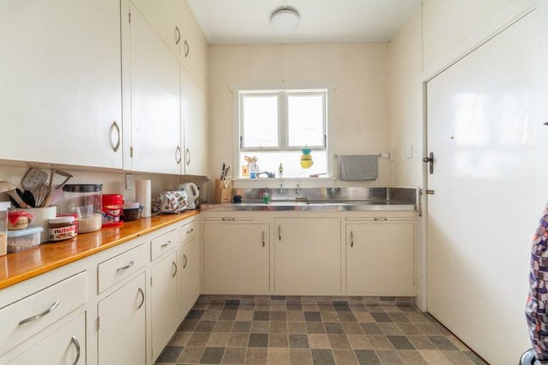 Photo of property in 11 Mere Mere Street, Seaview, Timaru, 7910