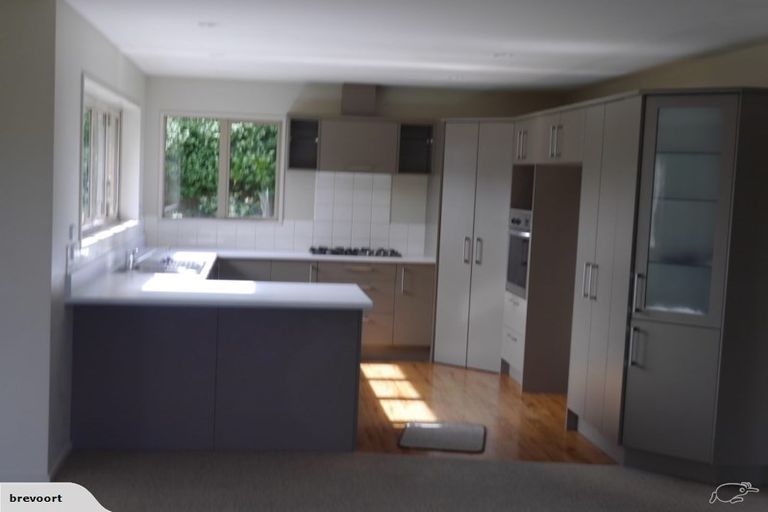 Photo of property in 36 Sanctuary Gardens, Shirley, Christchurch, 8052