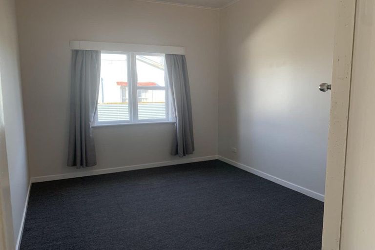 Photo of property in 34 King Street, Marton, 4710