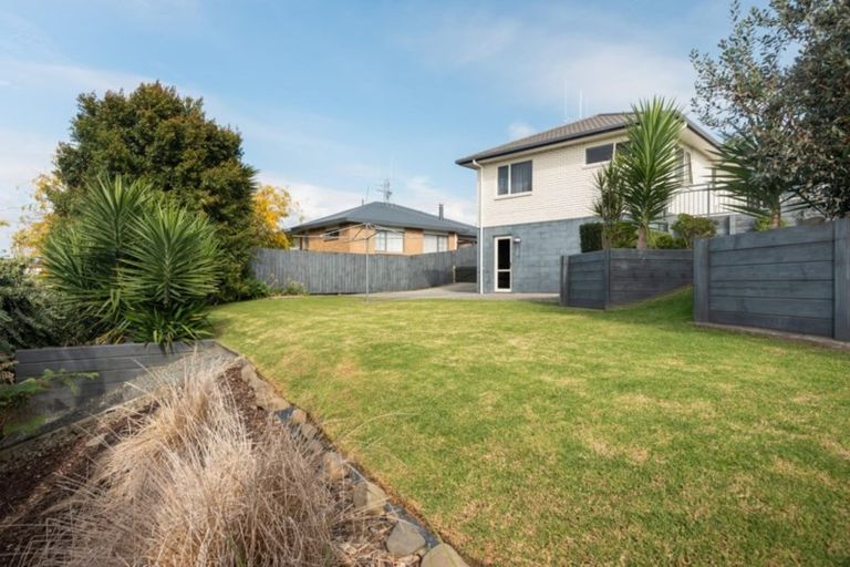 Photo of property in 153 Sapphire Drive, Hairini, Tauranga, 3112