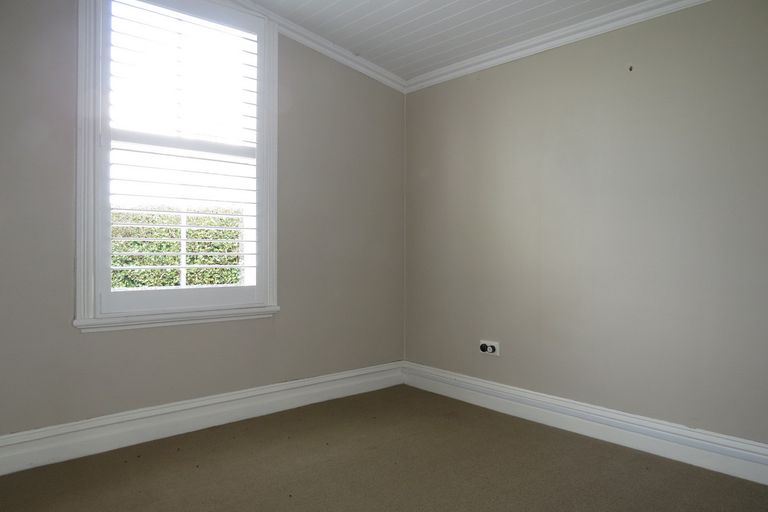 Photo of property in 9 Talbot Road, Fairlie, 7925