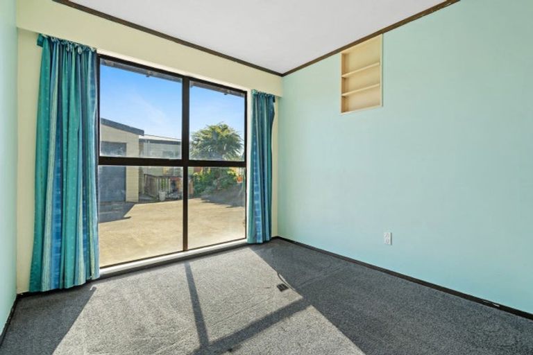 Photo of property in 349 Waihi Road, Judea, Tauranga, 3110