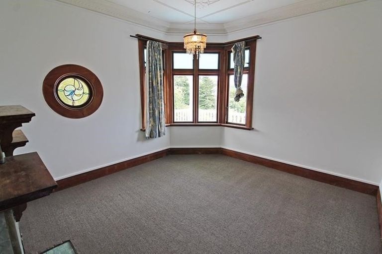 Photo of property in 9 Fea Street, Dalmore, Dunedin, 9010